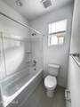 9961 Mitchell Avenue - Photo 9