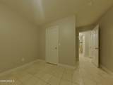 810 Greenleaf Lane - Photo 16