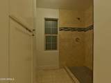 810 Greenleaf Lane - Photo 20