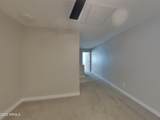 9319 Strobe Avenue - Photo 16