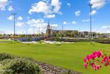 9319 Strobe Avenue - Photo 18