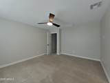 9319 Strobe Avenue - Photo 5
