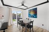 2238 Estrella Circle - Photo 10
