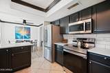 2238 Estrella Circle - Photo 11