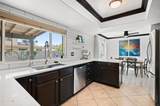 2238 Estrella Circle - Photo 12