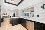 2238 Estrella Circle - Photo 13