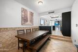 2238 Estrella Circle - Photo 14