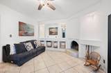 2238 Estrella Circle - Photo 15