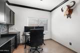 2238 Estrella Circle - Photo 16