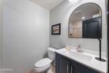 2238 Estrella Circle - Photo 17