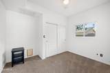 2238 Estrella Circle - Photo 19