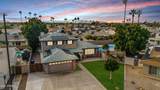 2238 Estrella Circle - Photo 2