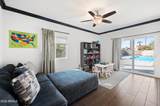 2238 Estrella Circle - Photo 20