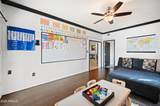 2238 Estrella Circle - Photo 21