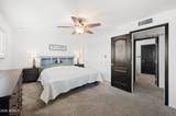 2238 Estrella Circle - Photo 22