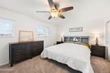 2238 Estrella Circle - Photo 23