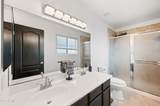 2238 Estrella Circle - Photo 24