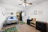 2238 Estrella Circle - Photo 25