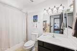 2238 Estrella Circle - Photo 26