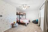 2238 Estrella Circle - Photo 27