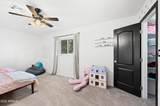 2238 Estrella Circle - Photo 28