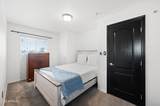 2238 Estrella Circle - Photo 29