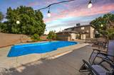 2238 Estrella Circle - Photo 3