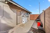 2238 Estrella Circle - Photo 30