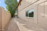 2238 Estrella Circle - Photo 31