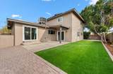2238 Estrella Circle - Photo 32