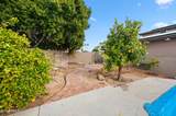 2238 Estrella Circle - Photo 33