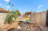 2238 Estrella Circle - Photo 34