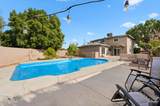 2238 Estrella Circle - Photo 35