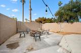 2238 Estrella Circle - Photo 36