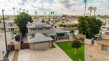 2238 Estrella Circle - Photo 37
