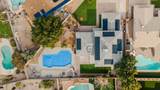 2238 Estrella Circle - Photo 38