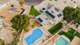 2238 Estrella Circle - Photo 39