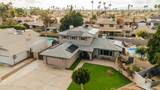 2238 Estrella Circle - Photo 40