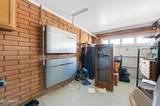 2238 Estrella Circle - Photo 41