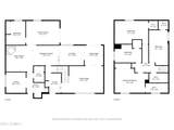 2238 Estrella Circle - Photo 42
