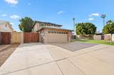 2238 Estrella Circle - Photo 5