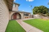 2238 Estrella Circle - Photo 6