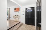 2238 Estrella Circle - Photo 7