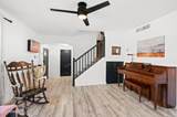 2238 Estrella Circle - Photo 8