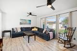 2238 Estrella Circle - Photo 9