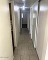 2221 Farmdale Avenue - Photo 10