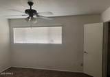 2221 Farmdale Avenue - Photo 6
