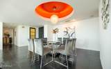 2323 Central Avenue - Photo 14
