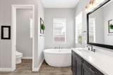 4230 Ronald Street - Photo 17