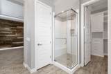 4230 Ronald Street - Photo 18